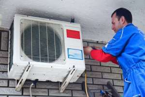 HVAC Companies Near Oxford, MA Available Now